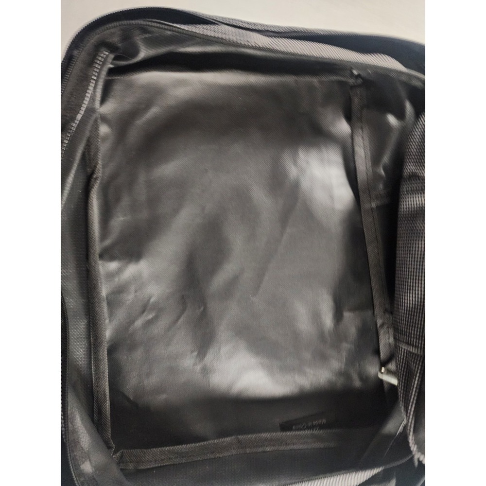 Travel Select‎ Amsterdam Mesh Luggage Packing Organizers Set of 4 Open Box - Picture 6 of 9